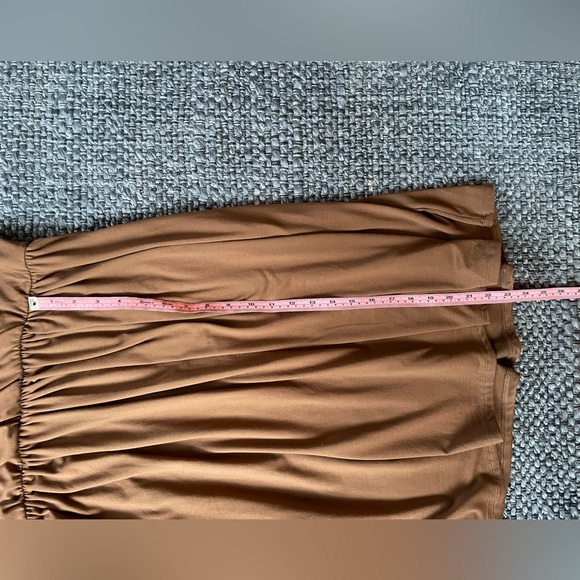 Zenana dress size large - Picture 9 of 9